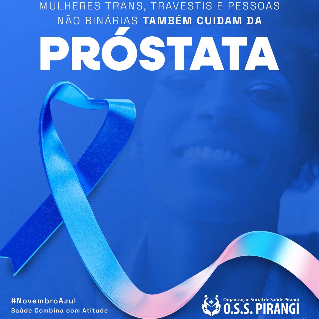 Imagem ilustrativa da notícia